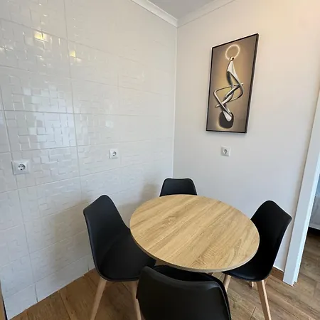 Cascais Garden 103 * Bicas